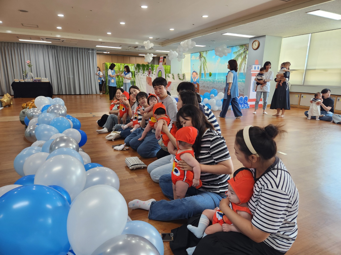 KakaoTalk_20260617_151152388_22.jpg