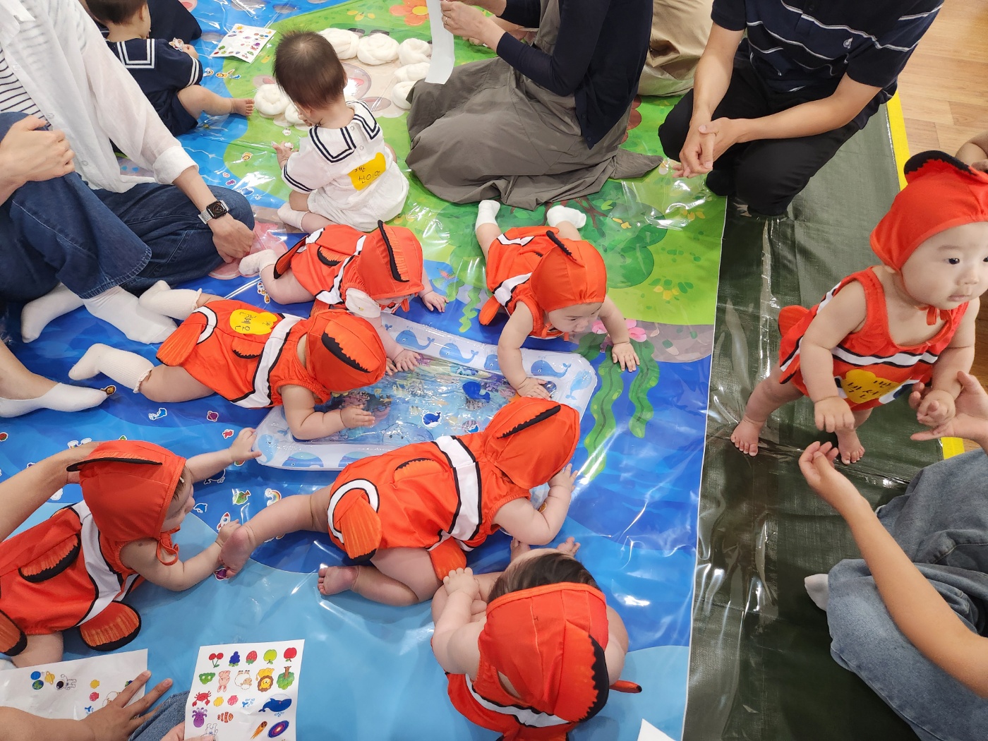 KakaoTalk_20260617_151152388_16.jpg