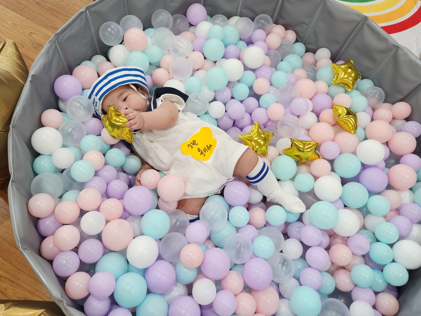 KakaoTalk_20260617_151152388_19.jpg