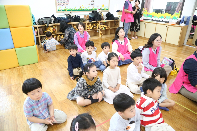 [꾸미기]IMG_6051.JPG