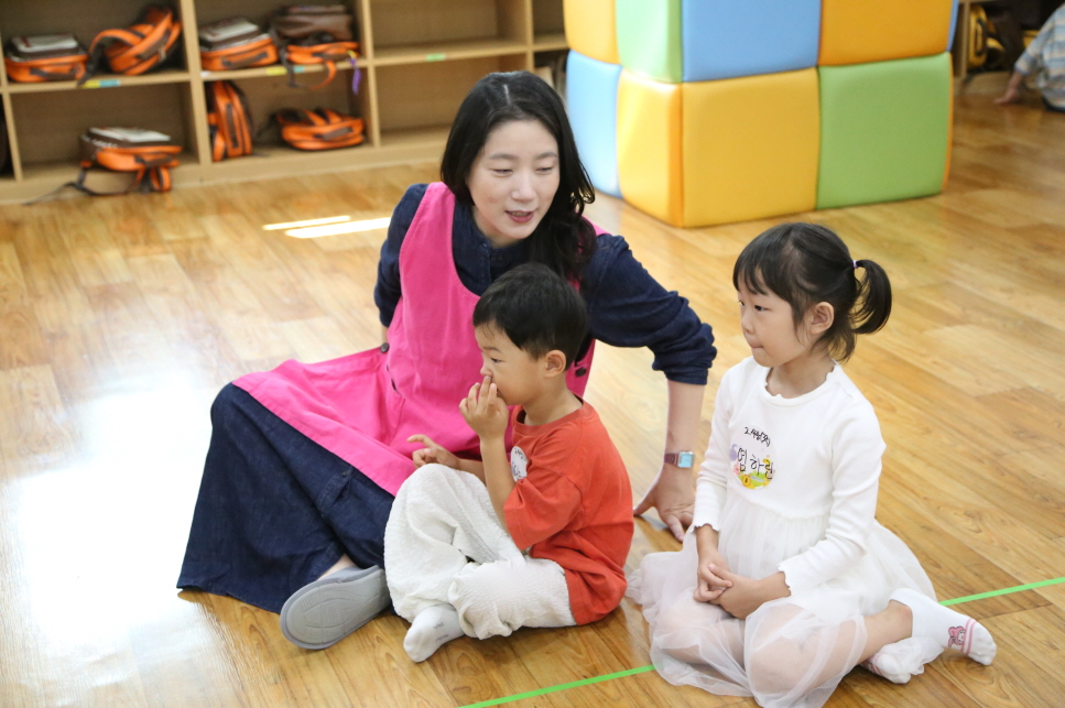 [꾸미기]IMG_6052.JPG
