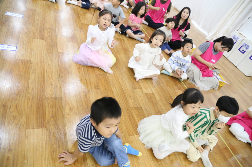 [꾸미기]IMG_6044.JPG