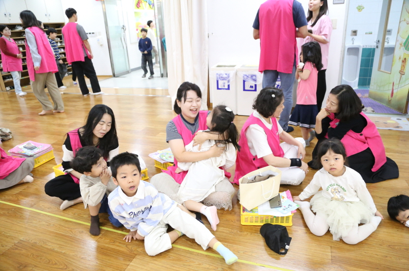 [꾸미기]IMG_6028.JPG