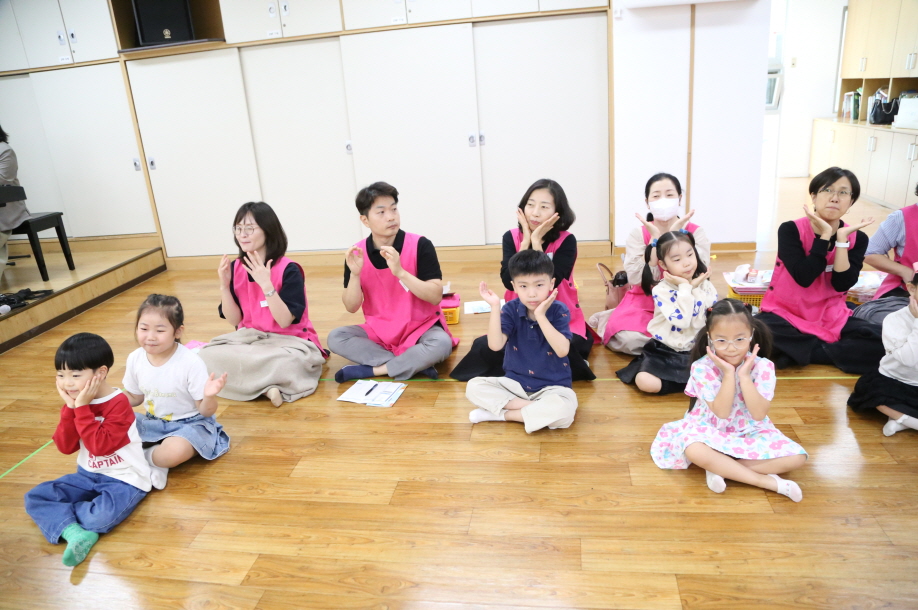 [꾸미기]IMG_6061.JPG