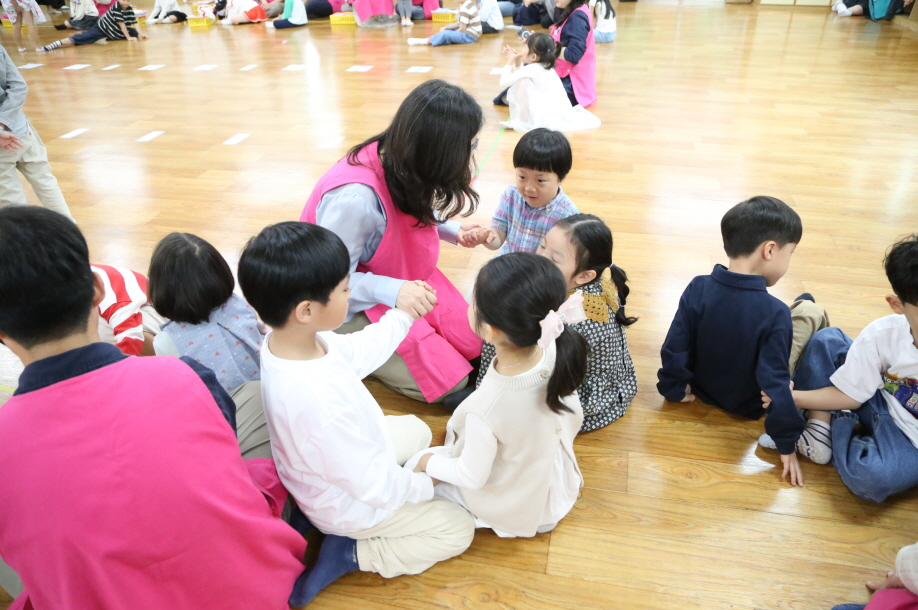[꾸미기]IMG_6037.JPG