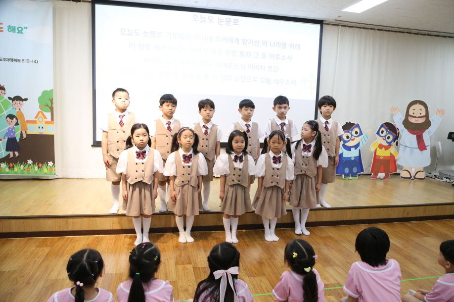[꾸미기]IMG_6026.JPG
