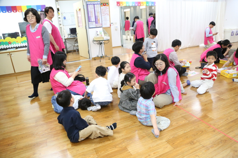 [꾸미기]IMG_6038.JPG
