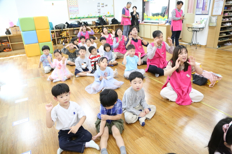 [꾸미기]IMG_6049.JPG