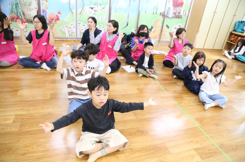 [꾸미기]IMG_6064.JPG