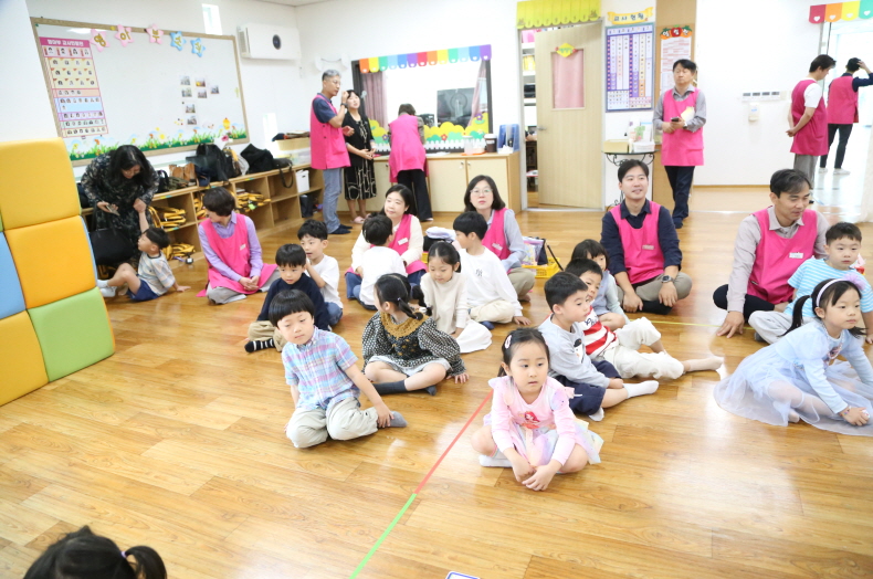 [꾸미기]IMG_6056.JPG