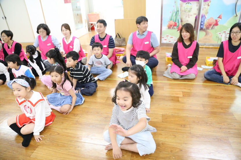 [꾸미기]IMG_6053.JPG