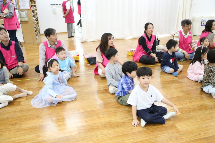 [꾸미기]IMG_6057.JPG