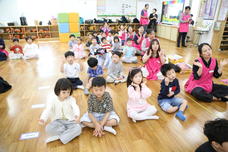 [꾸미기]IMG_6048.JPG