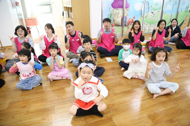 [꾸미기]IMG_6063.JPG