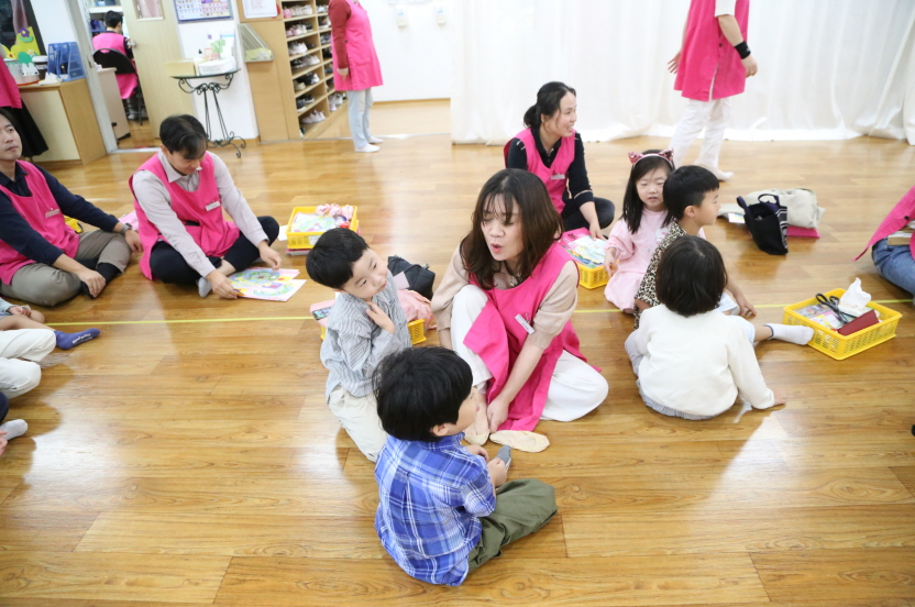 [꾸미기]IMG_6040.JPG
