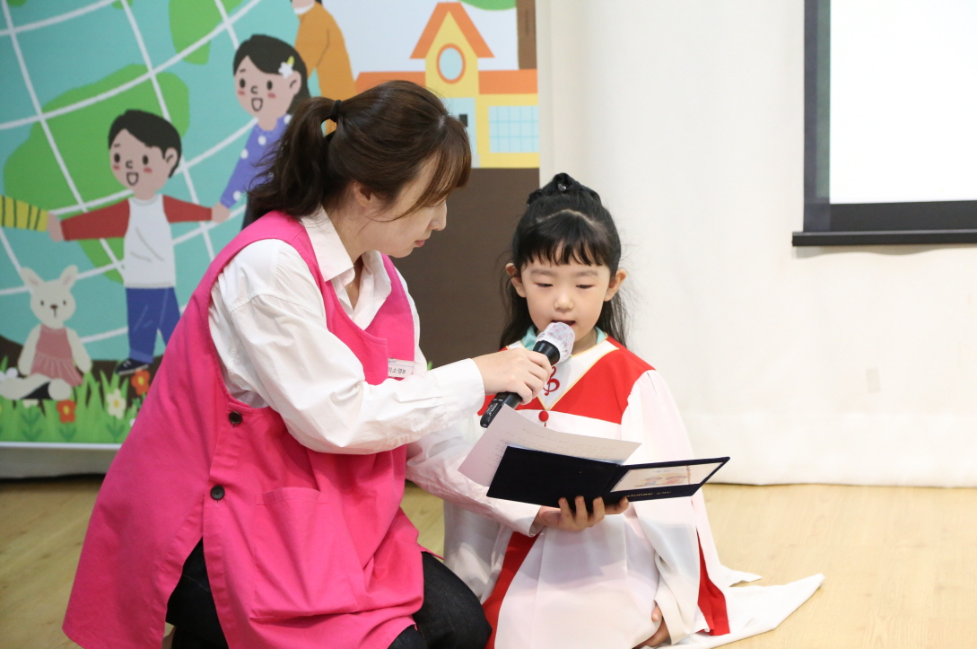 [꾸미기]IMG_6066.JPG