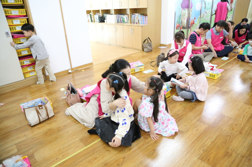 [꾸미기]IMG_6035.JPG