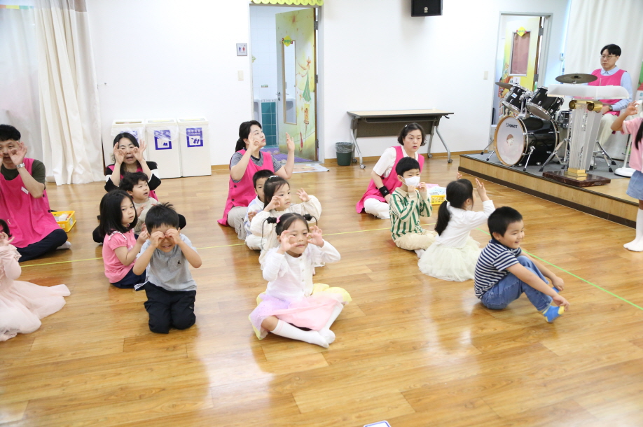 [꾸미기]IMG_6060.JPG