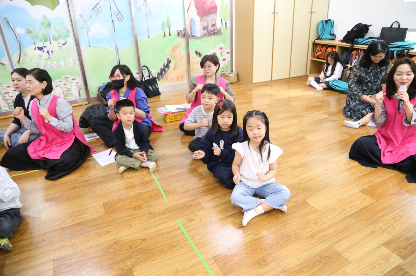 [꾸미기]IMG_6065.JPG