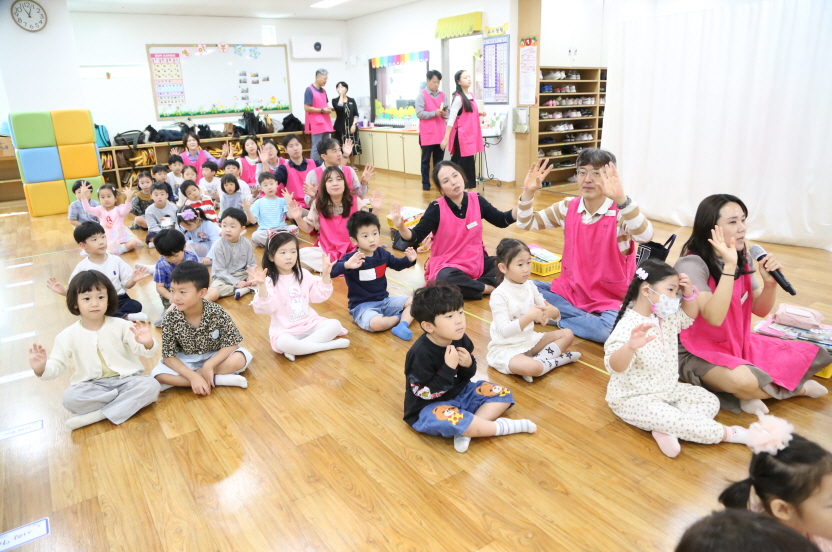 [꾸미기]IMG_6047.JPG