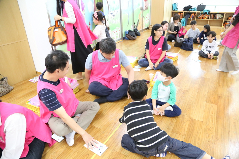[꾸미기]IMG_6034.JPG
