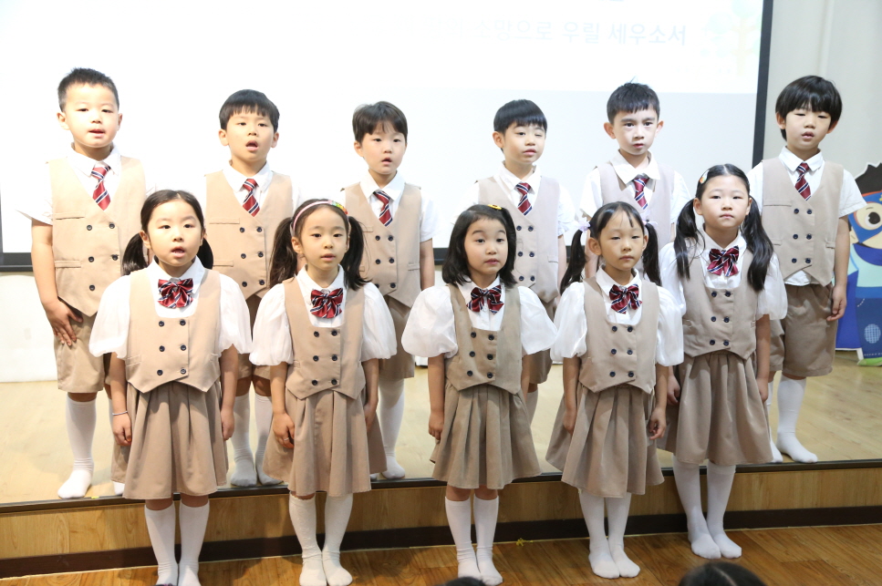 [꾸미기]IMG_6027.JPG