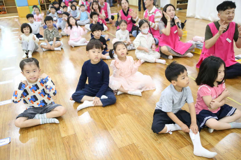 [꾸미기]IMG_6046.JPG