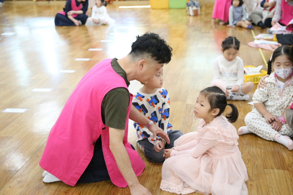 [꾸미기]IMG_6030.JPG