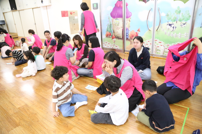 [꾸미기]IMG_6039.JPG