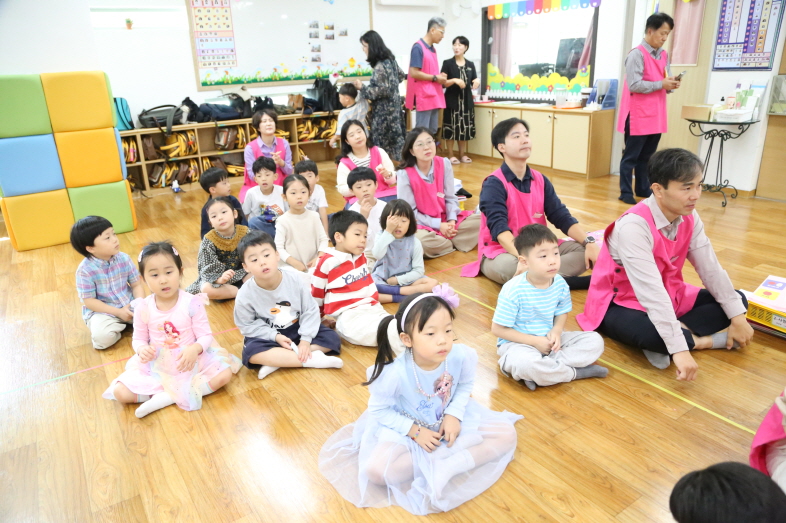 [꾸미기]IMG_6050.JPG