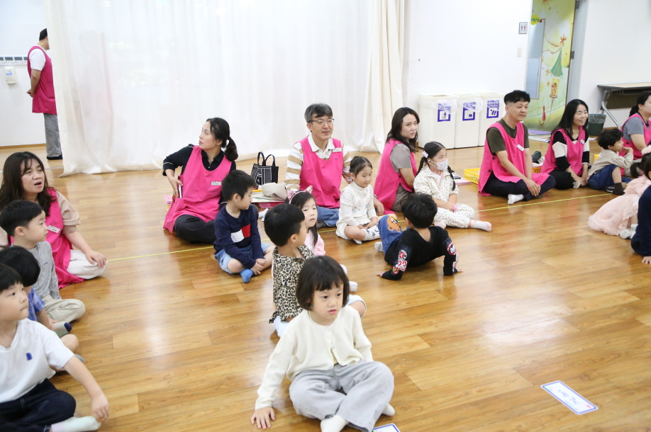[꾸미기]IMG_6058.JPG