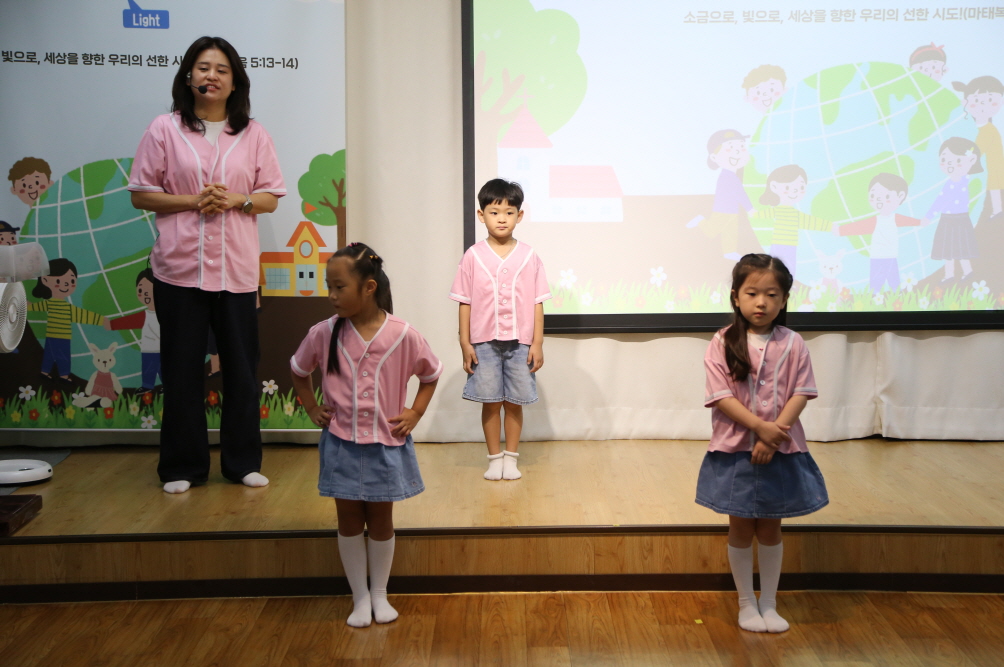 [꾸미기]IMG_6042.JPG