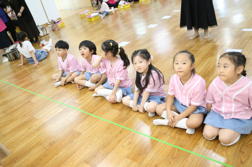 [꾸미기]IMG_6029.JPG