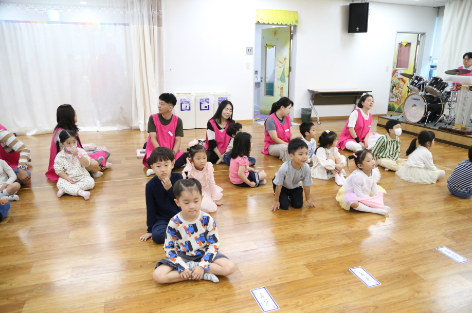 [꾸미기]IMG_6059.JPG