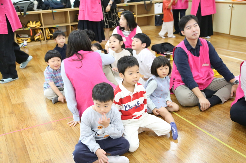 [꾸미기]IMG_6041.JPG
