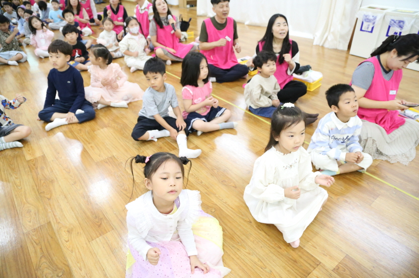 [꾸미기]IMG_6045.JPG