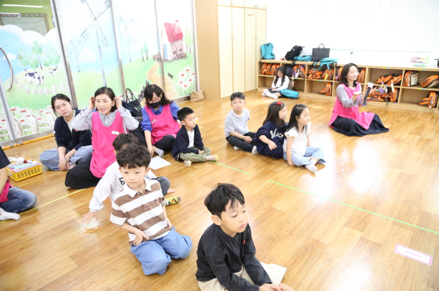 [꾸미기]IMG_6055.JPG
