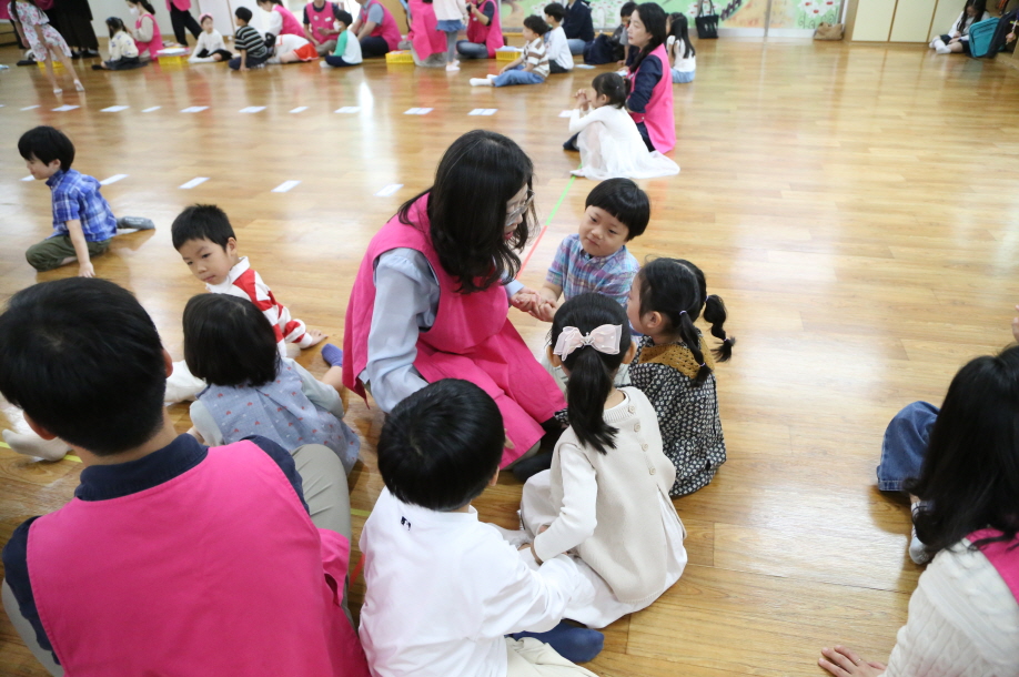 [꾸미기]IMG_6036.JPG