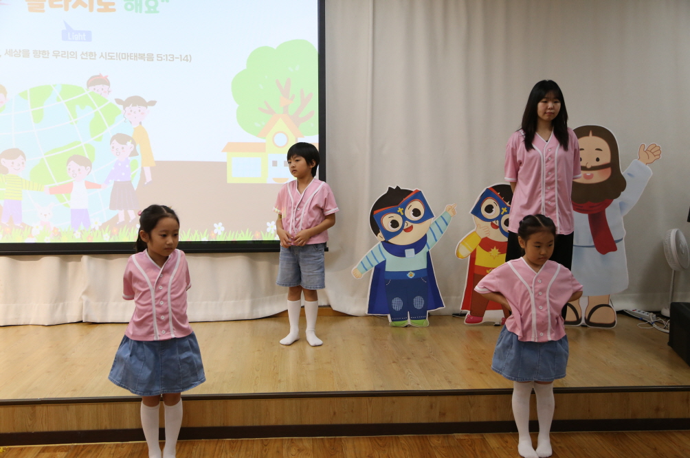 [꾸미기]IMG_6043.JPG