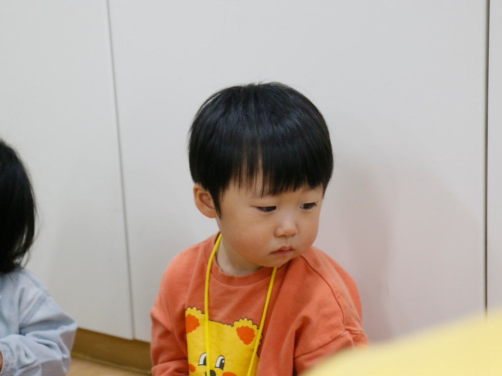 _MG_7346.jpg