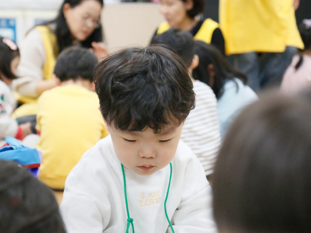 _MG_7321.jpg