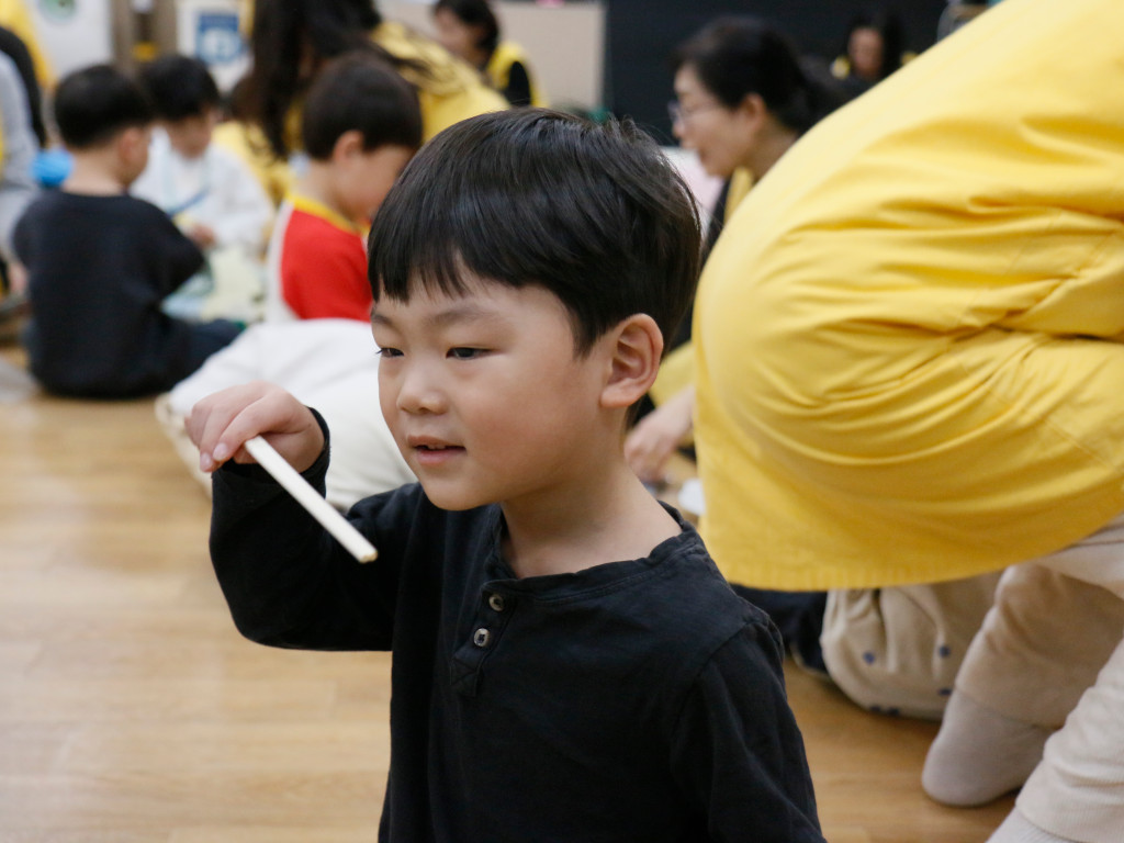 _MG_7329.jpg