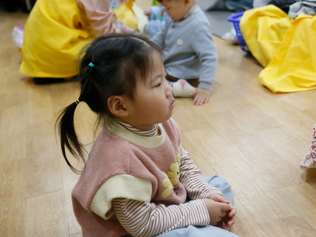 _MG_7358.jpg