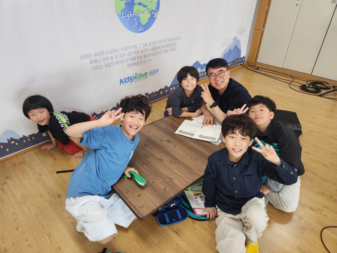 KakaoTalk_20260524_095736408_15.jpg
