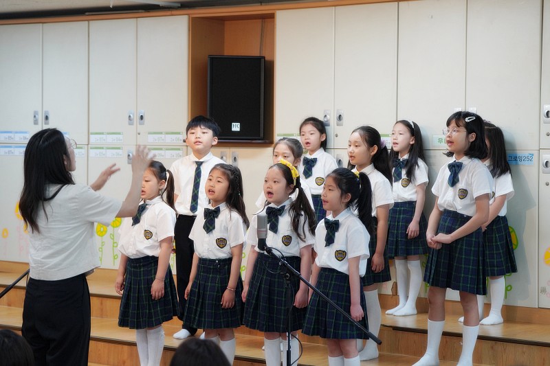 DSC03775.jpg