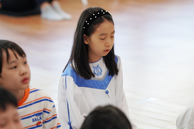 DSC03768.jpg