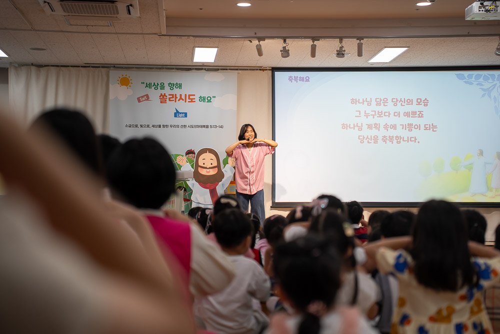 DSC09130.jpg
