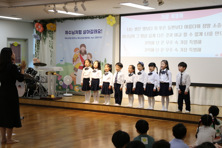 [꾸미기]IMG_0150.JPG