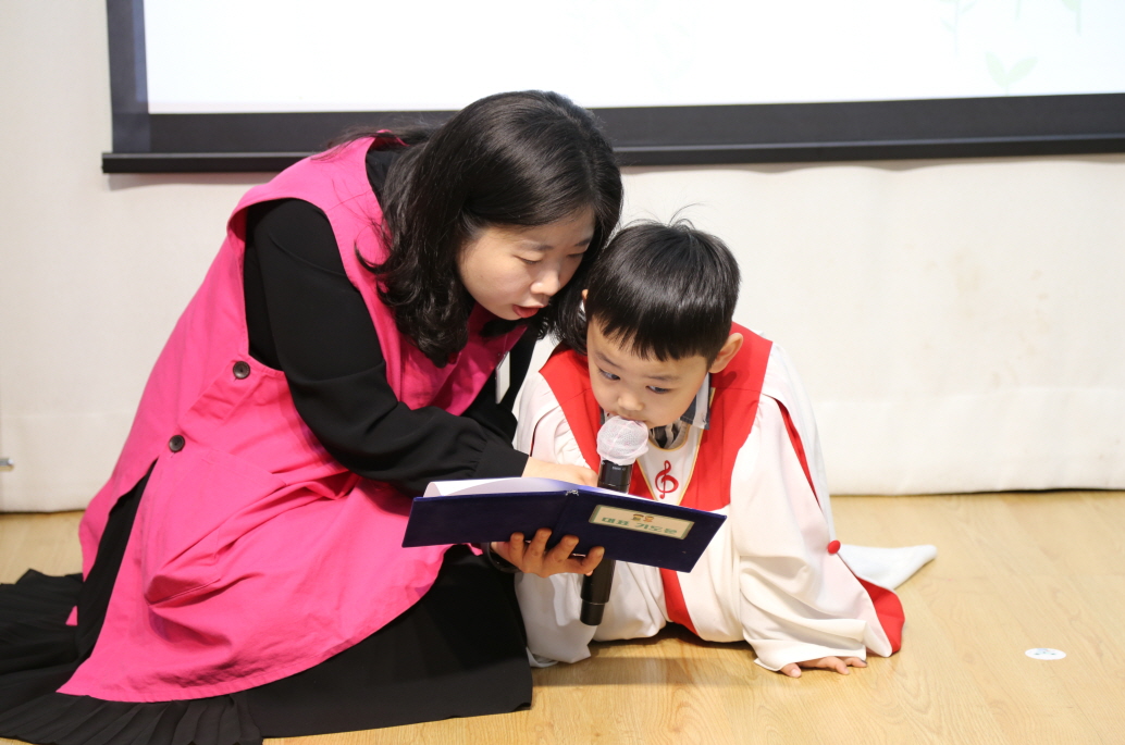 [꾸미기]IMG_0143.JPG