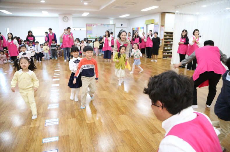 [꾸미기]IMG_0193.JPG